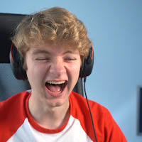 TommyInnit Clips profile image