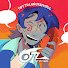 jmuPuKpPRYI-channel-avatar-Out to Lunch Productions