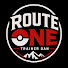 f04iYpOc0M0-channel-avatar-Route One Trainer Dan 