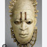 Irqxd0WcHVU-channel-avatar-EDO WORLD TV