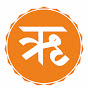 Ritam | ऋतम् logo