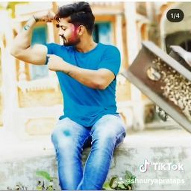 Shaurya fitness