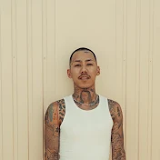 千葉 雄喜 (Yuki Chiba)