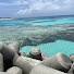EZ_js1WitFo-channel-avatar-satosanaTRIP