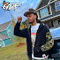 jMjoef9TpAk-channel-avatar-KeeGoDumb