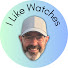 Tt6fu023DUo-channel-avatar-I Like Watches