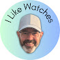 I Like Watches Avatar