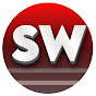 Smart Wear 5G