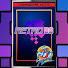 SawEX68lKMI-channel-avatar-Retro B8