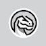 qD8HBHvsZmw-channel-avatar-Dino CoMotivation