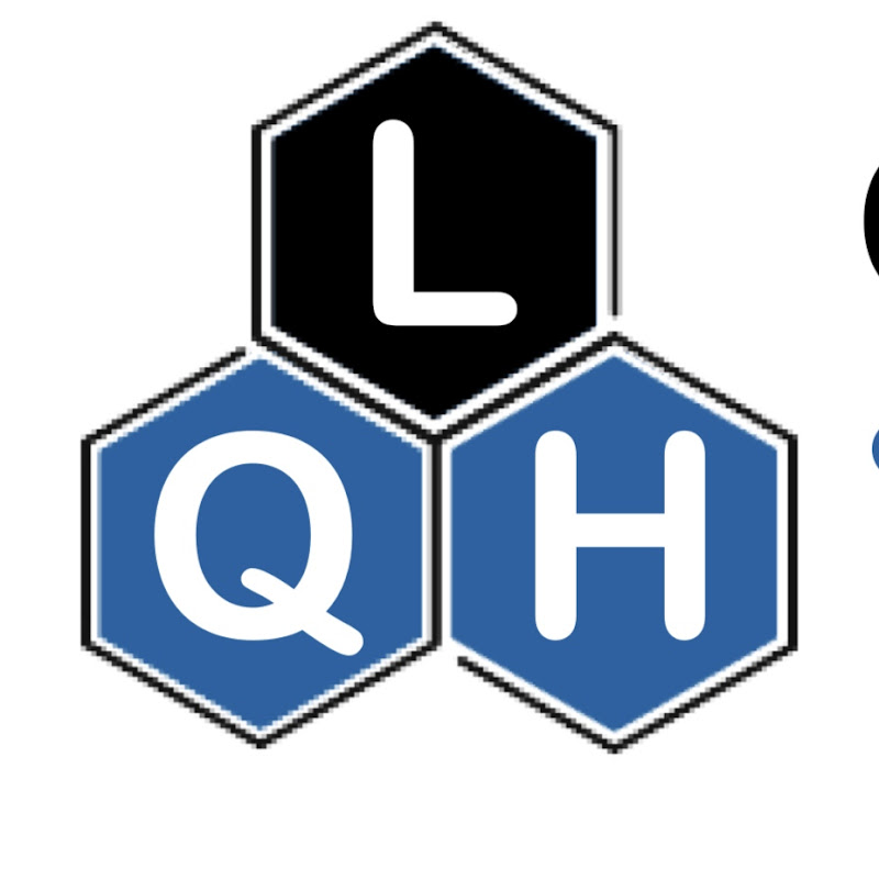 QLH Tiling & Waterproofing 