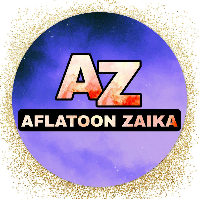 Aflatoon Zaika