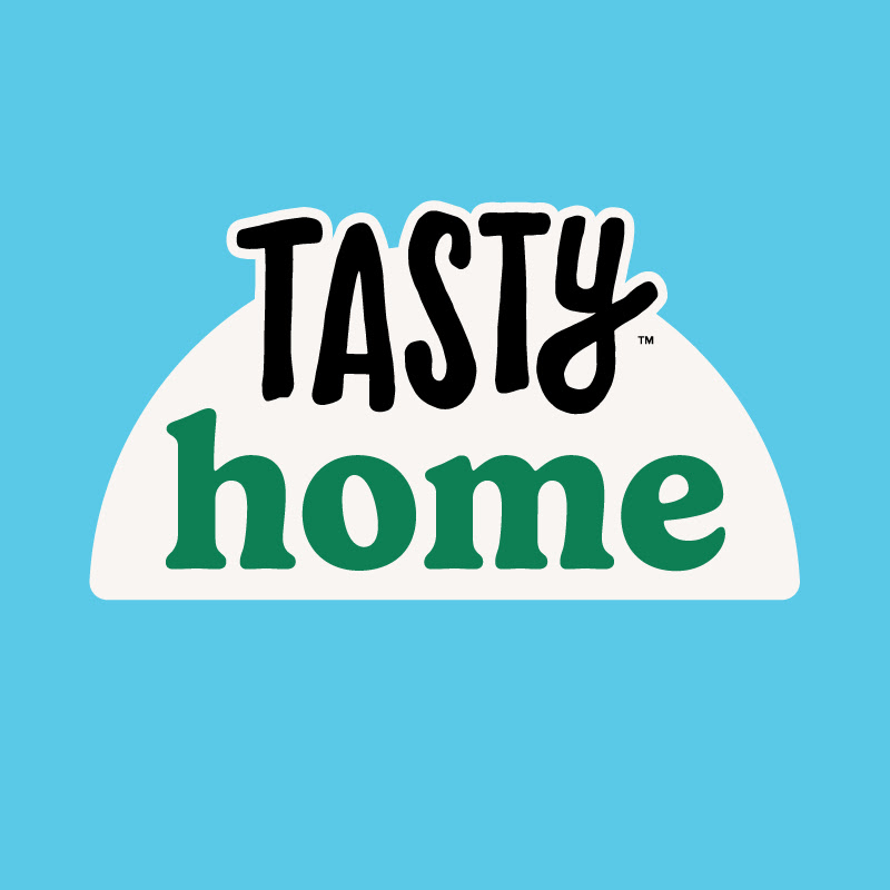 Tasty Home