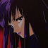 Ldvwpzfqctc-channel-avatar-kalypso