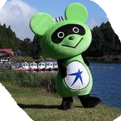 麻績村議会一般質問アイコン画像