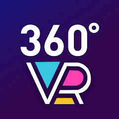 BRIGHT SIDE VR 360 VIDEOS net worth