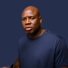 Shawn in Town net worth