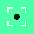 5OLbLvZxDn0-channel-avatar-Drop Site News 
