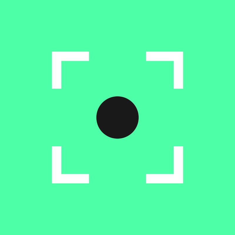 Drop Site News