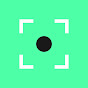Drop Site News  Avatar