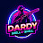 @DardyGG