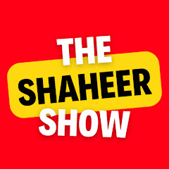 Shaheer Views