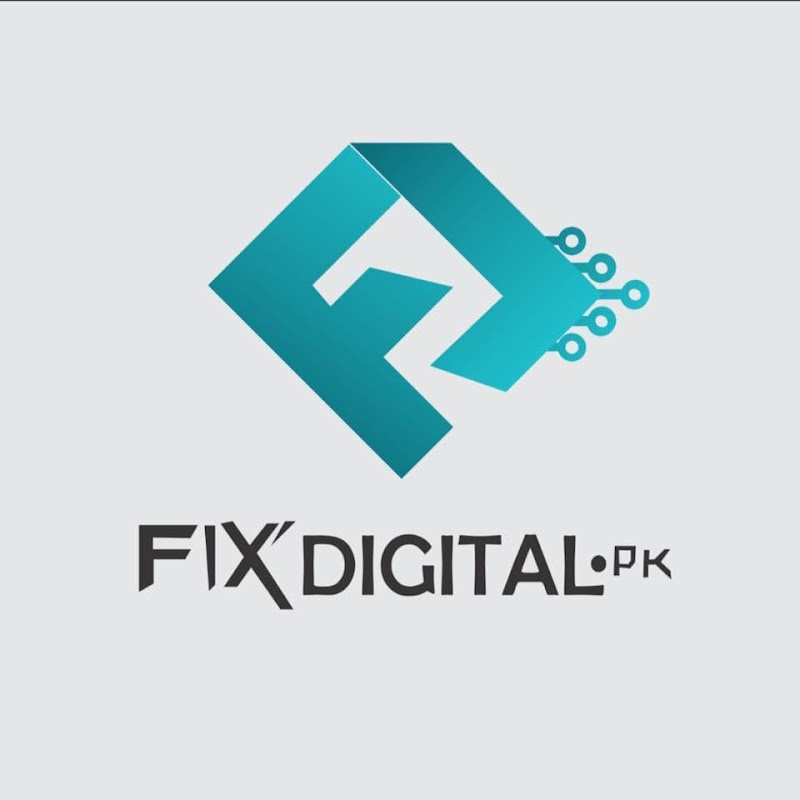 FIX DIGITAL