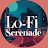 Lo-fi Serenade