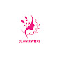 Glowify Tips