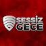dJaV726aIFM-channel-avatar-Sessiz Gece | Suç Dosyaları