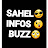 Sahel infos Buzz