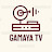 Gamaya TV (ගමයා)