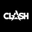 1OP41fkC6sM-channel-avatar-Clash MMA