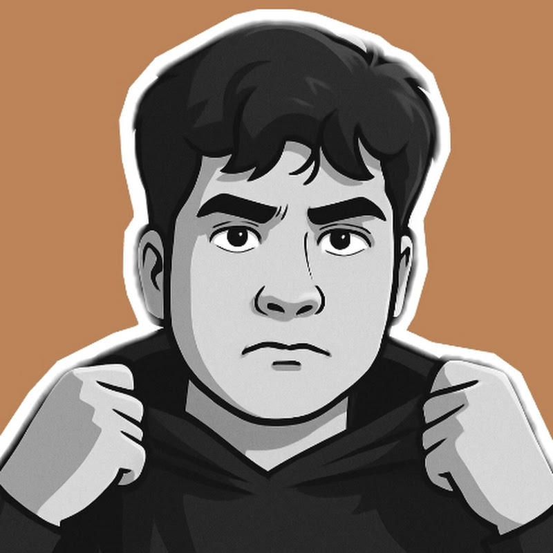 Hire ILUTRIM OFFICIAL — Gaming YouTube creator for sponsorships