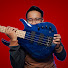 invhxwIdEPs-channel-avatar-MoreFarisAF