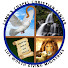 YPCFI5_W0Zc-channel-avatar-Lamb's Chapel