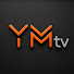 ahrMwpV6M4c-channel-avatar-Your Medya TV