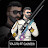 @djdeadgamer
