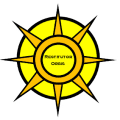 Thumbnail of related channel