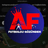 Автор