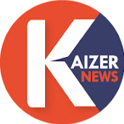 Kaizer News Telugu