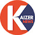 8uedeFtnmGw-channel-avatar-Kaizer News Telugu