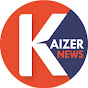 Kaizer News Telugu