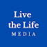 3M7JHrWqyLw-channel-avatar-Live the Life Media
