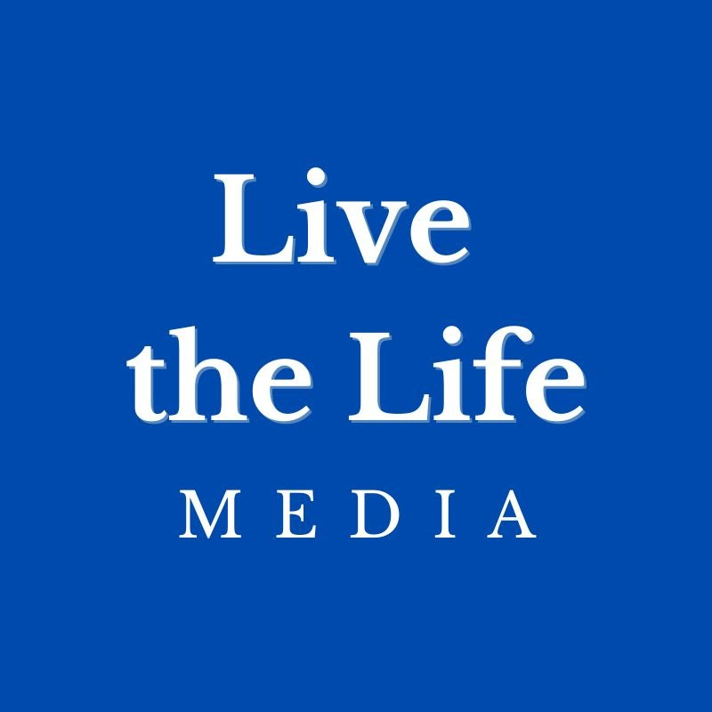 Live the Life Media