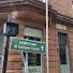 EZH4Fny0eho-channel-avatar-The STM Channel 2001