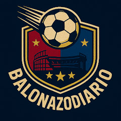 Balonazodiario