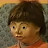 @XyNoST's avatar