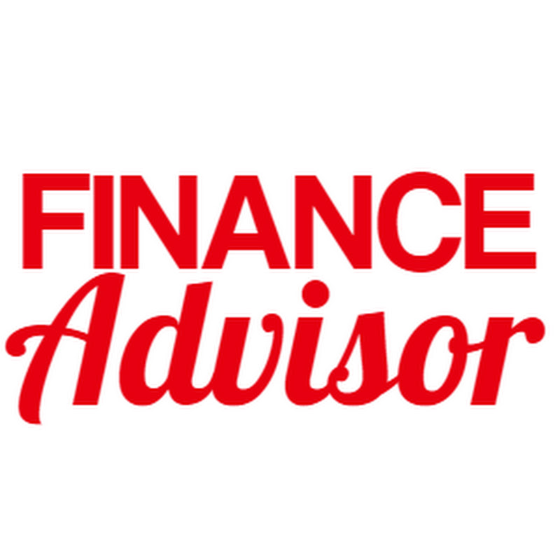 Finance Advisor
