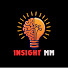 tpIJPP5cnng-channel-avatar-InsightMM